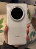 米路遜適用華為mate70Pro+鏡頭膜mate70新款全覆蓋攝像頭保護貼mate70RS全包保護貼膜mate60RS防摔秒貼蓋 【一片裝】新二代昆侖玻璃/8K超清無(wú)損畫(huà)質(zhì) 華為 Mate 70 Pr 曬單實(shí)拍圖