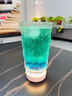 百加得白朗姆酒 洋酒 莫吉托 基酒調酒 500ml 中秋送禮調酒必備 曬單實(shí)拍圖