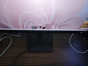 飛利浦EVNIA 27英寸2K300Hz 舒視藍圓偏光雙硬件護眼 FastIPS HDR400校色HDMI2.1 電競顯示器27M2N3500UK 曬單實(shí)拍圖