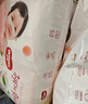 好奇（Huggies）金裝成長(zhǎng)褲嬰兒拉拉褲超薄柔軟透氣 XL72片(12-17kg) 曬單實(shí)拍圖