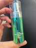 佰草集太極肌源修護精華液啵啵蜜保濕清爽緊致細毛孔抗皺淡化細紋護膚品 太極修護精華蜜10ml（試用裝） 曬單實(shí)拍圖