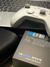 飛智冰原狼3  多模版無(wú)線游戲手柄 類(lèi)xbox杠桿霍爾搖桿switch電腦PC手機(jī)steam體感NS 曬單實(shí)拍圖