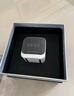 當(dāng)貝電視盒子H5 Pro 8K電視網(wǎng)絡(luò)機(jī)頂盒 高能芯片 4+64G 雙頻WiFi6 杜比全景聲 HDR10+ 無(wú)開(kāi)機(jī)廣告 曬單實(shí)拍圖