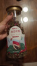 福東海 金邊玫瑰花130g（花中精品）云南花茶干花蕾花草茶養生花茶葉 曬單實(shí)拍圖