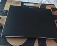 聯(lián)想拯救者Y7000P 2025 AI元啟游戲筆記本電腦(i9-14900HX 16G 1T RTX5070 2.5K 240Hz 黑)國家補貼20% 曬單實(shí)拍圖