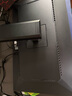 泰坦軍團 27英寸 2K QD量子點(diǎn)-MiniLED 180Hz HDR1000 1200nits 1ms 旋轉升降 專(zhuān)業(yè)電競調校 顯示器 P275MR 曬單實(shí)拍圖
