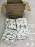 綠之源活性炭除甲醛碳包12kg360室內(nèi)裝修新房家用去除甲醛清除劑異味 曬單實(shí)拍圖
