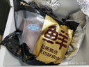 鮮京采 三黃雞4斤（2只裝） 冷凍 散養(yǎng)雞走地雞煲湯食材  源頭直發(fā) 曬單實(shí)拍圖