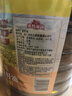 香滿園天天谷香 低芥酸 非轉(zhuǎn)基因 壓榨 純香菜籽油6.18L 金龍魚榮譽(yù)出品 曬單實拍圖