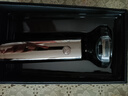 莎蒂【官方正品】德國(guó)進(jìn)口電動(dòng)剃須刀三頭男士多功能2025新款刮胡子旋轉(zhuǎn)式便攜款不留黑點(diǎn)刮胡刀原裝的 【數(shù)顯款】升級(jí)5W超大功率 夠干凈 【升級(jí)款】90天續(xù)航丨升級(jí)5W超大功率更干凈 曬單實(shí)拍圖