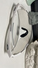 OAKLEY歐克利CYBR DYNO戶(hù)外運動(dòng)眼鏡0OO9513D 透明光致變色-01 曬單實(shí)拍圖