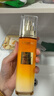 歐萊雅小蜜罐水乳霜3.0禮盒護(hù)膚品套裝補(bǔ)水保濕抗皺化妝品生日禮物 曬單實(shí)拍圖