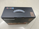 航嘉（Huntkey）WD750Evo銅牌750W電腦電源（80PLUS銅牌/單路62.5A/全電壓/LLC+SR+DC-DC/智能溫控） 曬單實(shí)拍圖