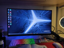 綠聯(lián)HDMI線(xiàn)2.1版8K60Hz 4K240Hz高清視頻連接線(xiàn)兼容HDMI2.0筆記本電腦接電視顯示器投影儀1.5米45431 曬單實(shí)拍圖