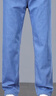 真維斯（JEANSWEST）牛仔褲男士夏季時(shí)尚冰絲涼感透氣時(shí)尚百搭寬松直筒褲子男淺藍33 曬單實(shí)拍圖