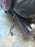 殼牌（Shell）全合成機(jī)油喜力HX8 5W-30 API SP A3/B4級 1L灰殼保養(yǎng)香港進(jìn)口 曬單實(shí)拍圖