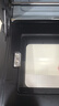 利仁（Liven）電餅鐺家用雙面加熱加大加深煎烤機烙餅機三明治早餐機春餅機家庭用烙餅鍋電餅檔電煎鍋煎餅機 【升級抗菌】30.5mm懸浮深盤+家用2-5人 曬單實拍圖