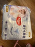 好奇（Huggies）金裝拉拉褲XXL74(15kg以上)尿不濕【速干不易紅】 曬單實(shí)拍圖