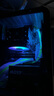 七彩虹（Colorful）CVN B760I-A FROZEN WIFI V20 DDR4 主板 支持CPU 12600KF/14600KF/13490F(Intel B760/LGA 1700) 曬單實(shí)拍圖