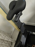 MOKFITNESSMOK(摩刻)-S10動(dòng)感單車(chē)家用健身房智能磁控專(zhuān)業(yè)減肥運(yùn)動(dòng)器材靜音 S10Ultra（玄武黑） 曬單實(shí)拍圖