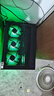 華碩全家桶 i7 14700KF/RTX5060Ti/5070Ti/臺式電腦主機電競游戲三角洲行動(dòng)diy組裝機全套整機WJ11C UItra5 245KF/華碩5060Ti丨規格二 華碩品質(zhì) 堅若磐石 曬單實(shí)拍圖