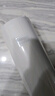 米家小米 凈水器家用凈水機濾芯 復合濾芯PPC 適用于小米H800G、H800GPro、米家800G 曬單實(shí)拍圖