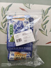 烏江榨菜 下飯菜 小酌菜 鮮香味涼拌海帶絲 70g*5袋 佐餐小小咸菜 曬單實拍圖