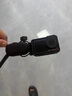 大疆 Osmo 掛脖支架 Max Osmo 360//Osmo Action 5 Pro/Osmo Action 4Osmo Action 3 配件 曬單實(shí)拍圖