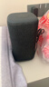 小米（MI）Xiaomi智能音箱Pro 超級(jí)小愛智能音箱 小米15Ultra&SU7Ultra發(fā)布會(huì) 高保真藍(lán)牙音箱 曬單實(shí)拍圖