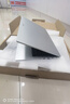 宏碁（Acer）新品優(yōu)躍 Pro plus非凡GO 14 13代酷睿標(biāo)壓輕薄本辦公筆記本電腦 HQ11A 14英寸/i7-13620H/IPS屏170°廣視 16G丨1TB PCI-e 曬單實拍圖