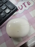 倍思BC1藍牙耳機耳夾式開(kāi)放式骨傳導概念不入耳運動(dòng)通話(huà)適用蘋(píng)果華為手機 曬單實(shí)拍圖