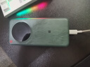 中興（ZTE）U30 Pro 5G免插卡移動(dòng)隨身wifi無(wú)線(xiàn)網(wǎng)卡便攜式熱點(diǎn)5g路由器無(wú)限筆記本電腦通用流量車(chē)載卡托2025款 曬單實(shí)拍圖