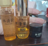 Forest cabin山茶花抗皺精華油微珠精華水黑金抗皺精華面霜護(hù)膚套組護(hù)膚禮物 【會員派樣】30ml+3ml+6g 曬單實(shí)拍圖