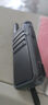 海能達（Hytera）HYT-G32 對講機 Type-C 快速充電 強勁續(xù)航大功率遠距離物業(yè)商用民用無線手臺 曬單實拍圖