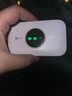TCL隨身wifi三網(wǎng)通用免插卡無線wifi6車載4G路由器隨身便攜無限制移動(dòng)聯(lián)通電信全國通用2025款5GXY15B 【旗艦頂配版】3000毫安大電池超長續(xù)航三網(wǎng)任切 不限速不虛標(biāo)月享1500G流量 曬單實(shí)拍圖