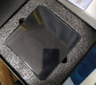 機械師（MACHENIKE）GTX AMD高性能辦公游戲小主機mini電腦商用迷你主機（R7-8845HS 32GD5 1TSSD WIFI6 ）國家補貼 曬單實(shí)拍圖