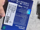 三星（SAMSUNG）2TB SSD固態(tài)硬盤(pán) M.2接口(NVMe協(xié)議PCIe4.0*4/5.0*2)讀速7250MB/S 990 EVO Plus 曬單實(shí)拍圖