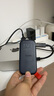 閃迪（SanDisk）1TB Type-c USB3.2移動固態(tài)硬盤（PSSD）E30高速 移動SSD 讀速800MB/s 兼容手機筆記本電腦 曬單實拍圖