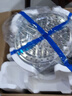 蘇泊爾（SUPOR）電壓力鍋8L 智能大容量8-10人家用帶蒸籠口感可調蒸煮燉燜 SY-80YC8001電飯煲高壓鍋 曬單實(shí)拍圖