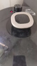 蘇泊爾（SUPOR）國風(fēng)系列電壓力鍋 5L智能預約 70kPa煲湯小米粥 一鍋雙膽 50YC9086電飯煲高壓鍋4-6人 曬單實(shí)拍圖