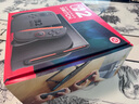 任天堂（Nintendo）Switch2游戲機 2代主機 NS2掌機游戲主機 國際版多語言新品 【保稅倉】港版Switch2國際版贈2年共享會員 曬單實拍圖