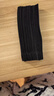 山澤貓眼魔術(shù)貼扎帶 電腦理線帶  免裁剪數(shù)據(jù)線收納 固定整理繞線帶 桌面理線器扎線綁帶50條裝 MST-17 曬單實拍圖