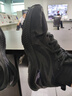 李寧越影 ELEMENT丨跑步鞋男網(wǎng)面透氣秋季減震輕盈運(yùn)動(dòng)鞋ARHT047 曬單實(shí)拍圖