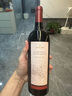 Member's Mark 美國進(jìn)口 盧瑟福赤霞珠紅葡萄酒 750mL 1瓶 曬單實(shí)拍圖