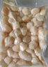 獐子島 蜆子肉1斤 去殼去沙蛤蜊肉花甲肉 生鮮海鮮水產(chǎn)貝類火鍋燒烤食材 曬單實(shí)拍圖