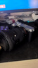 索尼（SONY）Alpha 7C II全畫幅微單相機(jī) 創(chuàng)意外觀濾鏡 銀色 單機(jī)身（a7c2/A7C II/A7CM2） 曬單實拍圖