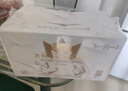 1號(hào)會(huì)員店可生食雞蛋30枚凈重3.6斤精選大碼蛋禮盒裝 源頭直發(fā) 曬單實(shí)拍圖