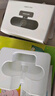 HIKVISION?？低曤娔X攝像頭1080P高清帶麥克風(fēng)廣角USB自動(dòng)對焦外接筆記本臺式機家用視頻會(huì )議帶貨E12a 曬單實(shí)拍圖