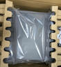 惠普戰(zhàn)99 高性能臺式電腦主機(14代i5-14500 16G 1TSSD)23.8英寸護眼大屏 商用辦公 教育學習機 曬單實拍圖