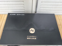 科大訊飛無(wú)線(xiàn)降噪藍牙耳機Pro 3+會(huì )議狗Kit 2【尊享PLUS禮盒】智能錄音翻譯【國家補貼 】適配蘋(píng)果華為小米 曬單實(shí)拍圖